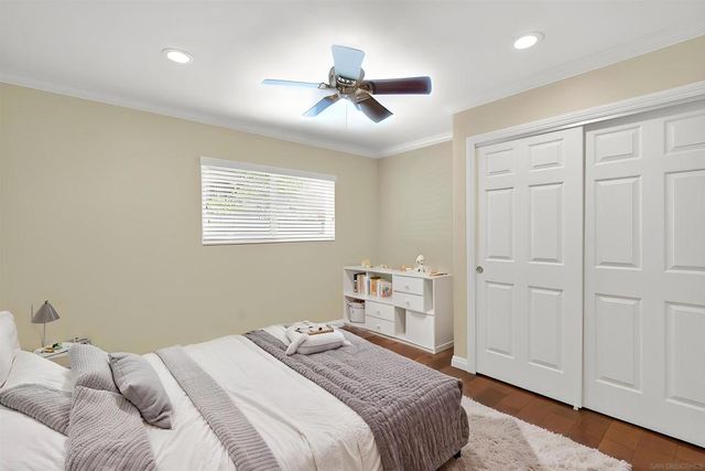 13871 Durango Dr, Del Mar, CA 92014