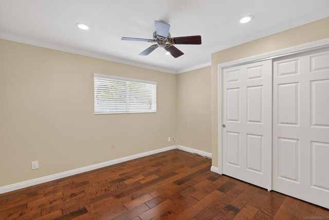 13871 Durango Dr, Del Mar, CA 92014