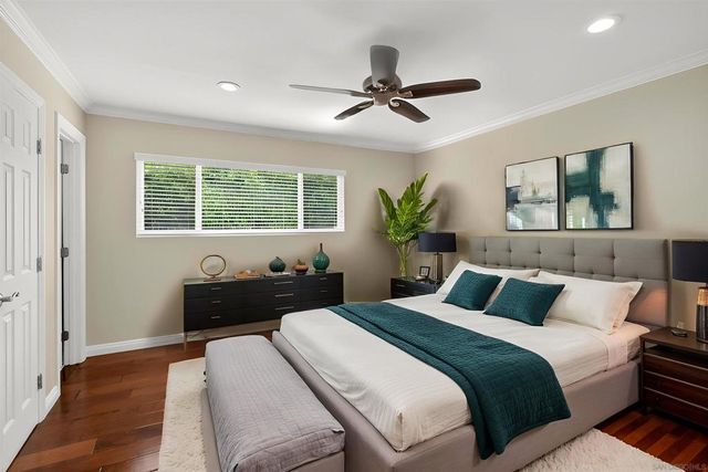 13871 Durango Dr, Del Mar, CA 92014