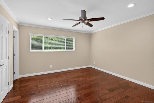 13871 Durango Dr, Del Mar, CA 92014