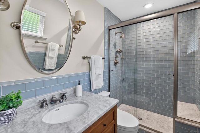 13871 Durango Dr, Del Mar, CA 92014