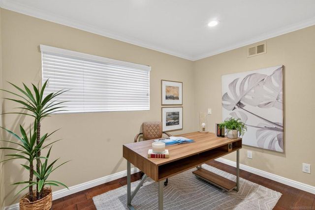 13871 Durango Dr, Del Mar, CA 92014