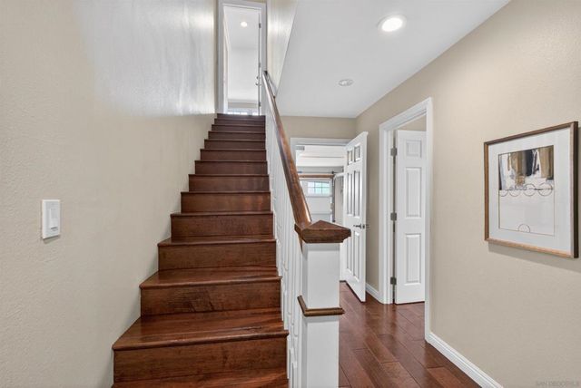 13871 Durango Dr, Del Mar, CA 92014