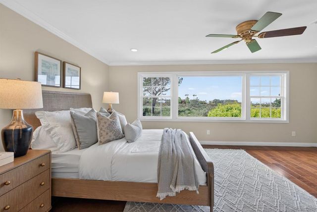 13871 Durango Dr, Del Mar, CA 92014