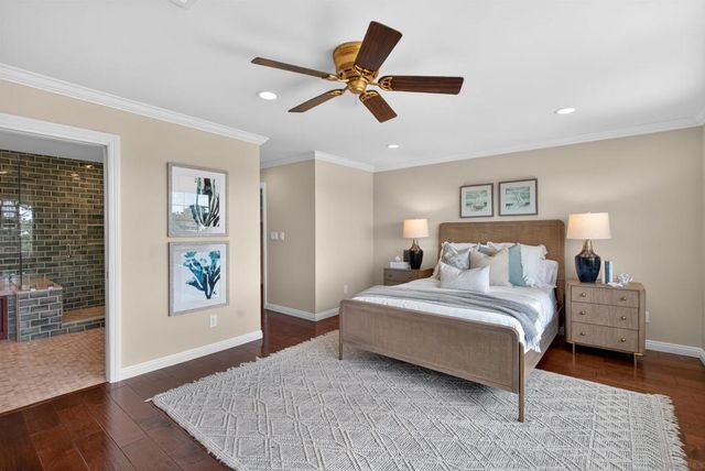 13871 Durango Dr, Del Mar, CA 92014