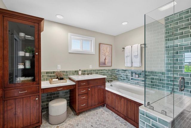 13871 Durango Dr, Del Mar, CA 92014