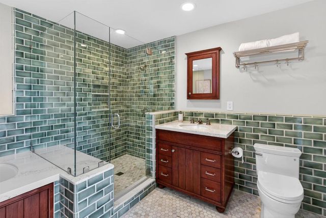 13871 Durango Dr, Del Mar, CA 92014