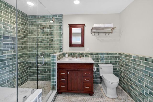 13871 Durango Dr, Del Mar, CA 92014