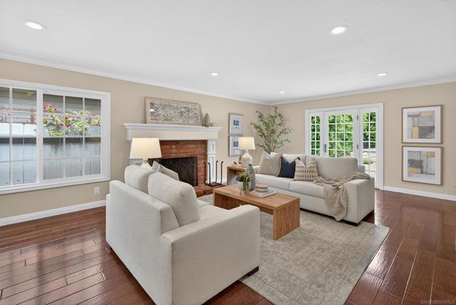 13871 Durango Dr, Del Mar, CA 92014