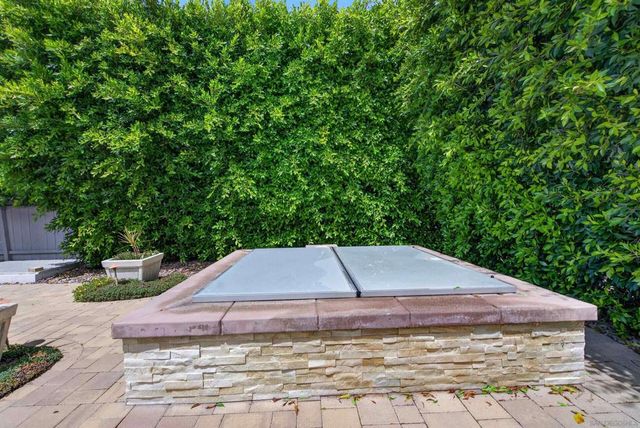 13871 Durango Dr, Del Mar, CA 92014