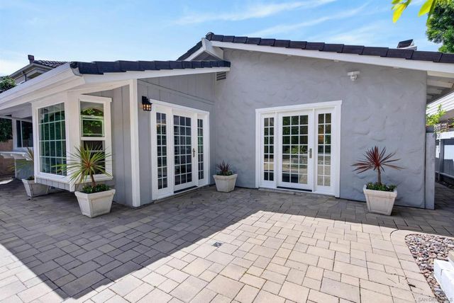 13871 Durango Dr, Del Mar, CA 92014