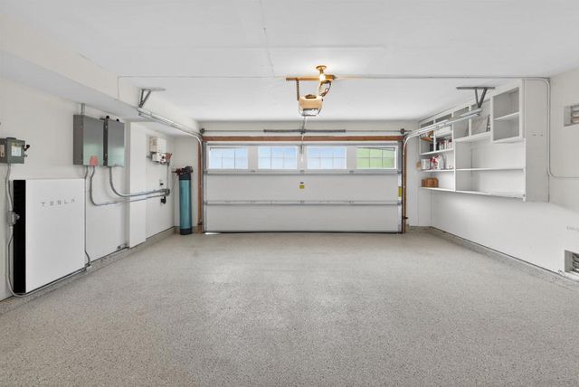 13871 Durango Dr, Del Mar, CA 92014