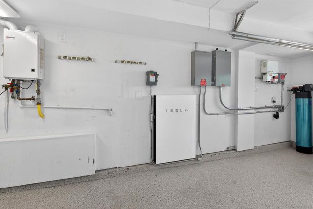 13871 Durango Dr, Del Mar, CA 92014