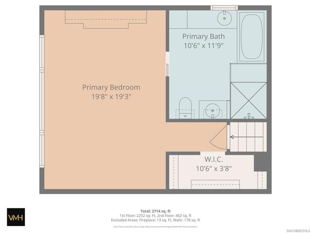 13871 Durango Dr, Del Mar, CA 92014