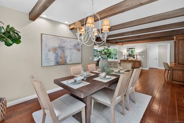 13871 Durango Dr, Del Mar, CA 92014