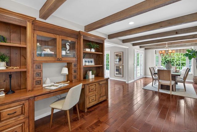 13871 Durango Dr, Del Mar, CA 92014