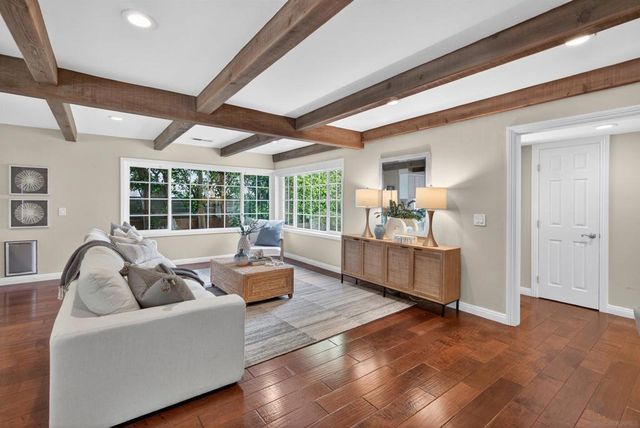 13871 Durango Dr, Del Mar, CA 92014