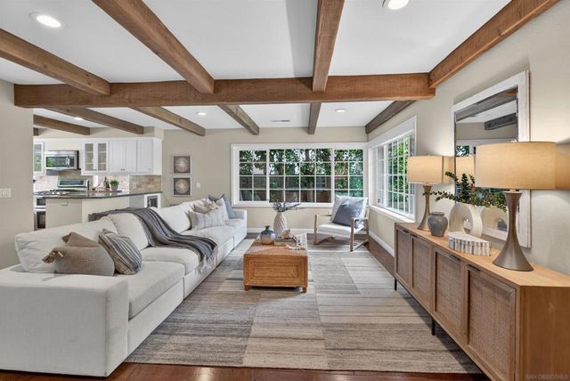 13871 Durango Dr, Del Mar, CA 92014