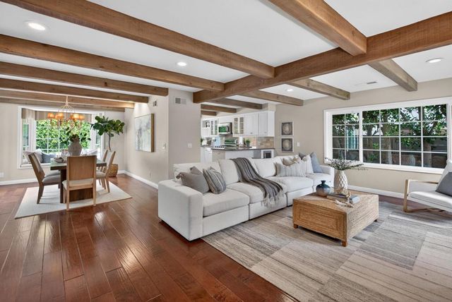 13871 Durango Dr, Del Mar, CA 92014