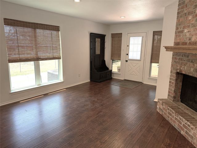 3410 Timberline Drive, Grapevine, TX 76051
