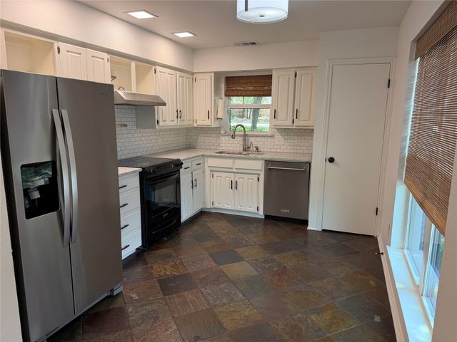3410 Timberline Drive, Grapevine, TX 76051