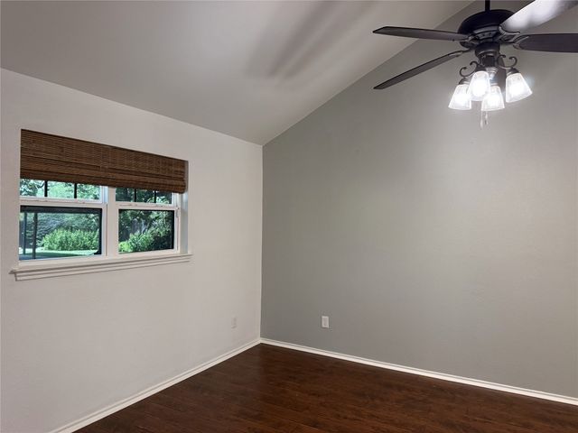 3410 Timberline Drive, Grapevine, TX 76051
