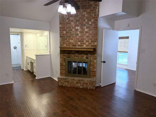 3410 Timberline Drive, Grapevine, TX 76051