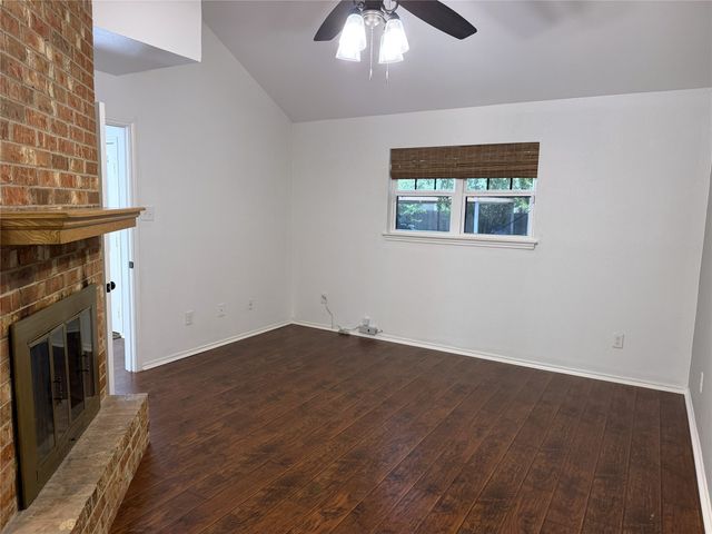 3410 Timberline Drive, Grapevine, TX 76051