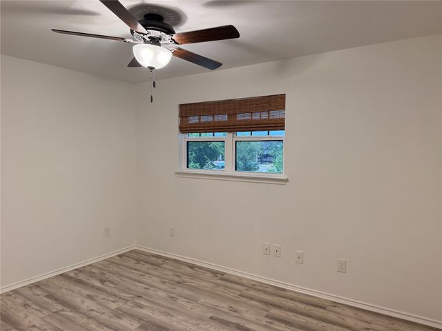3410 Timberline Drive, Grapevine, TX 76051