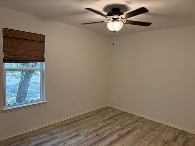 3410 Timberline Drive, Grapevine, TX 76051
