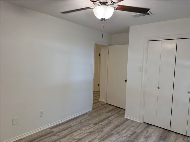 3410 Timberline Drive, Grapevine, TX 76051