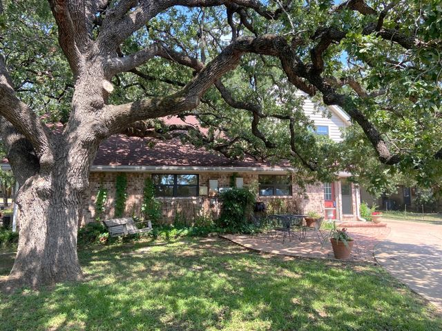 3410 Timberline Drive, Grapevine, TX 76051