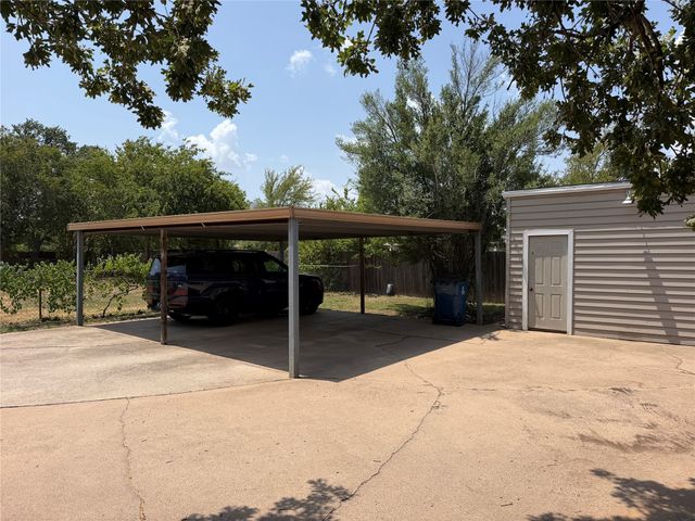 3410 Timberline Drive, Grapevine, TX 76051