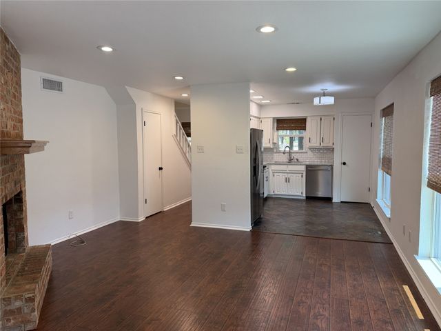 3410 Timberline Drive, Grapevine, TX 76051