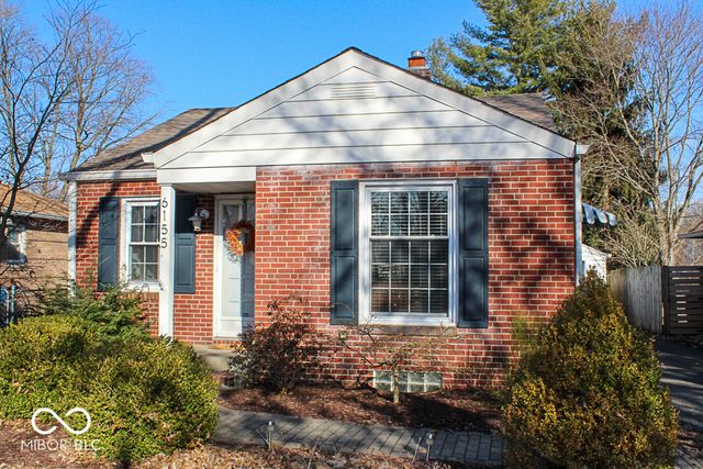 6155 Ralston Avenue, Indianapolis, IN 46220