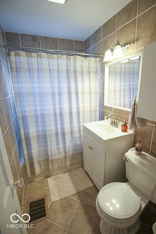 6155 Ralston Avenue, Indianapolis, IN 46220