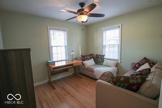 6155 Ralston Avenue, Indianapolis, IN 46220