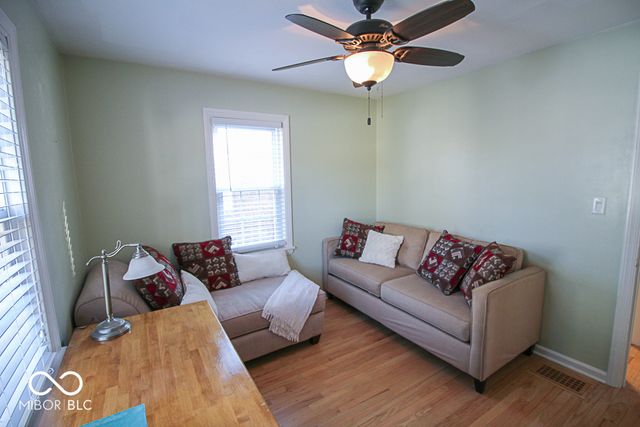 6155 Ralston Avenue, Indianapolis, IN 46220