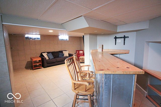 6155 Ralston Avenue, Indianapolis, IN 46220