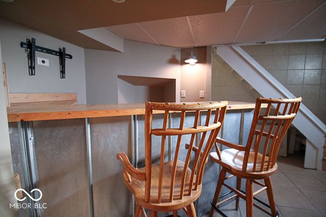 6155 Ralston Avenue, Indianapolis, IN 46220