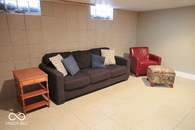 6155 Ralston Avenue, Indianapolis, IN 46220