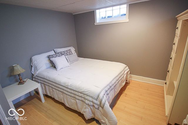 6155 Ralston Avenue, Indianapolis, IN 46220