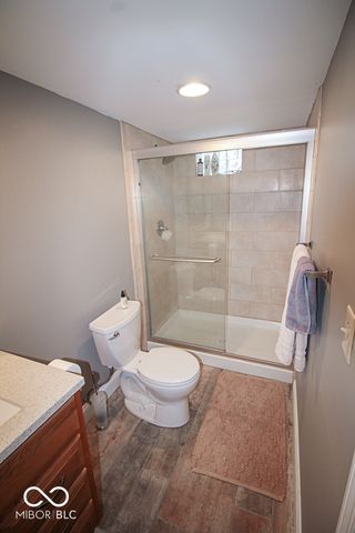 6155 Ralston Avenue, Indianapolis, IN 46220