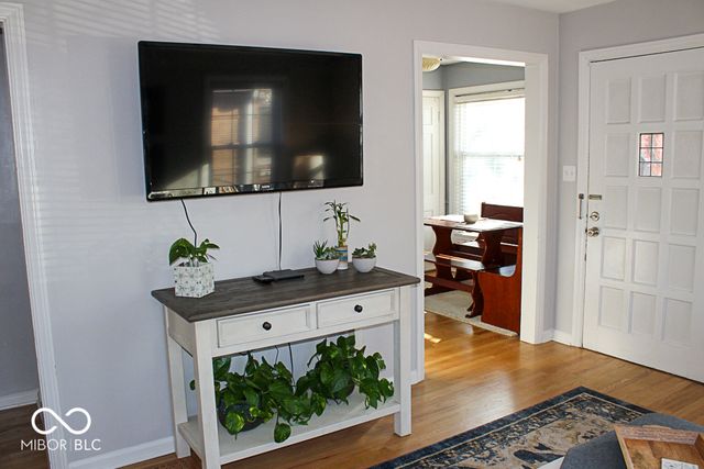 6155 Ralston Avenue, Indianapolis, IN 46220