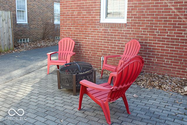 6155 Ralston Avenue, Indianapolis, IN 46220