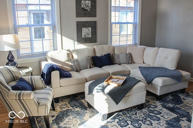 6155 Ralston Avenue, Indianapolis, IN 46220