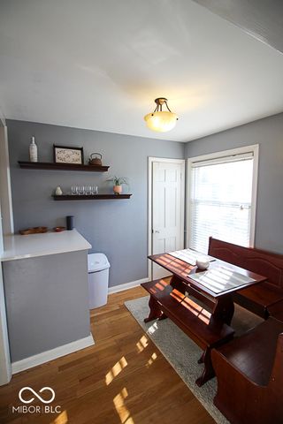 6155 Ralston Avenue, Indianapolis, IN 46220