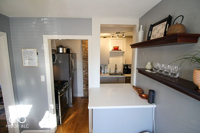 6155 Ralston Avenue, Indianapolis, IN 46220