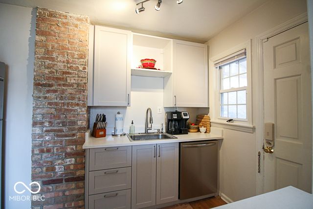 6155 Ralston Avenue, Indianapolis, IN 46220