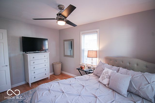 6155 Ralston Avenue, Indianapolis, IN 46220